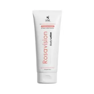 SPIRE ROAVISION BODY LOTION 250ML