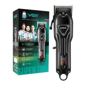 VGR -051 HAIR CLIPPER
