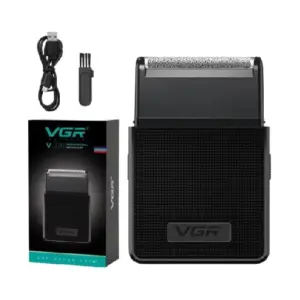 VGR V-376
