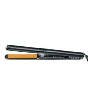 VGR -V-502 PROFESSIONAL HAIR STRAIGHTENER