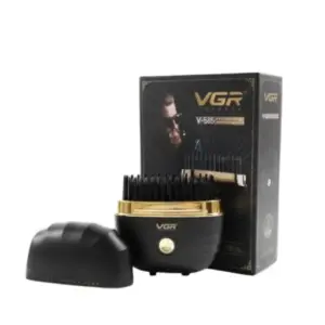 VGR V-585  PROFESSIONAL