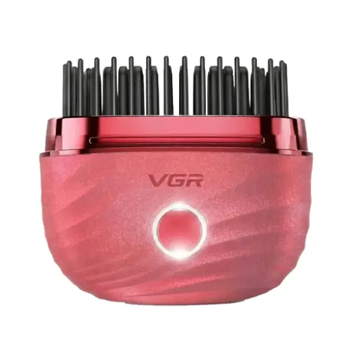 VGR V-587 PROFESSIONAL