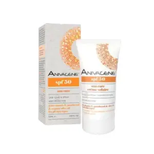ANIVACENE SPF50 SUN CARE 50 ML