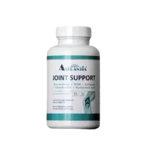 ASTRANTIA  JOINT SUPPORT 60 TAB