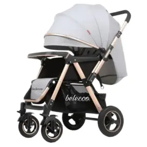 BELECOO BOSSET 511