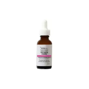 DERMA TEN ANTI - AGING POWER 30ML