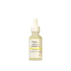 DERMA TEN REVIVING POWER GLYCOLIC ACID 30ML