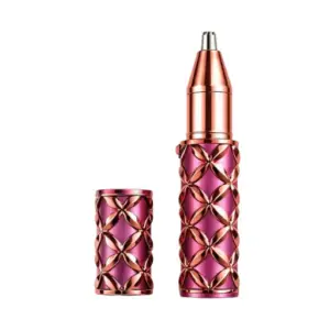 FLAWLESS HAIR REMOVER 3 IN 1 XH-310