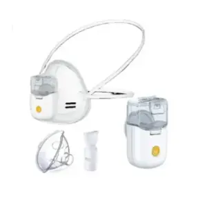 MESH NEBULIZER CHILDREN YS38E