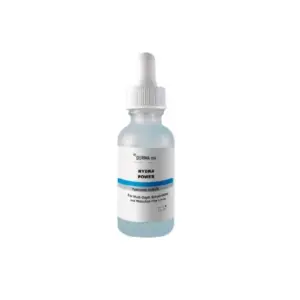 DERMA TEN HYDRA POWER HYALURONIC ACID 30 ML