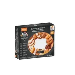 RAF KITCHEN SCALE 10035