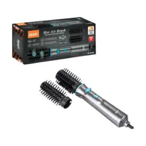 RAF HOT AIR BRUSH R.0430