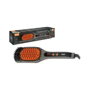 RAF HOT AIR BRUSH R.4830