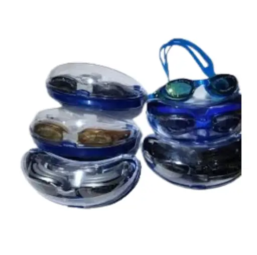 Swimming goggles 7009