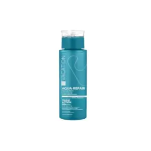 VACATION  AQUA- REPAIR AIR WASH 200 ML