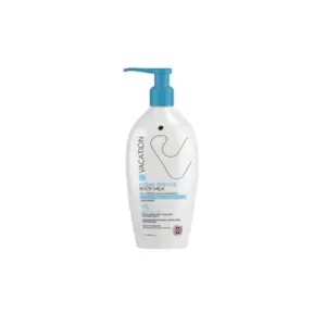 VACATION AQUA - REPAIR MILKY BODY MILK 300ML