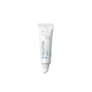 VACATION LIP BALM AQUA-REPAIR 15GM SPF +30 DRAGON FRUIT