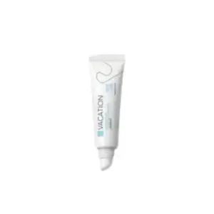 VACATION LIP BALM AQUA-REPAIR 15GM SPF +30 PINE