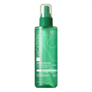 VACATION SEBIO - CONTROL SKIN TONER 200 ML