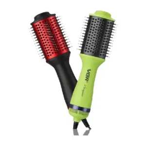 VGR -415 HOT AIR STYLER