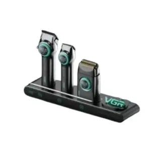 VGR BLACK SUPER POWER V-001.V-977.V377