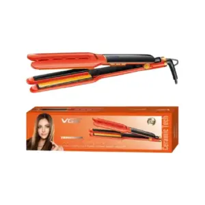 VGR DOUBLE PALTES V- 532