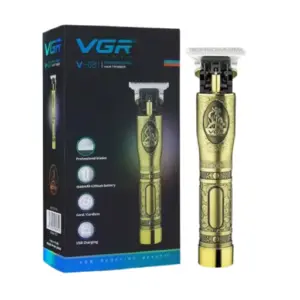 VGR V-081