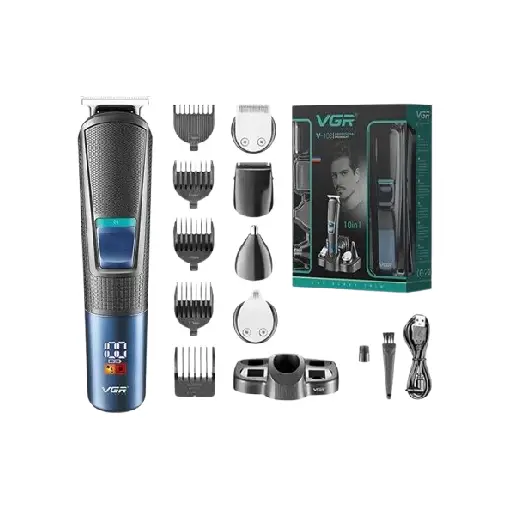 VGR V-108