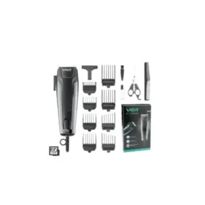 VGR V 120 HAIR CLIPPER