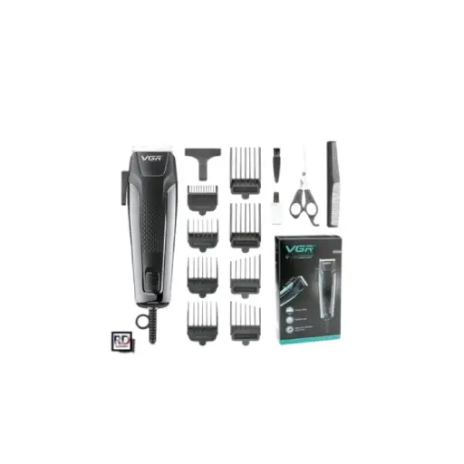 VGR V 120 HAIR CLIPPER