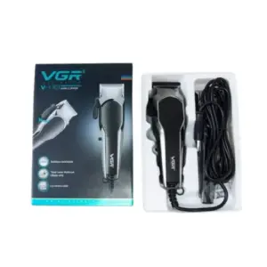 VGR V 130 HAIR TRIMMER