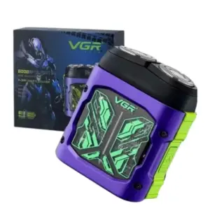 VGR V 344SHAVER