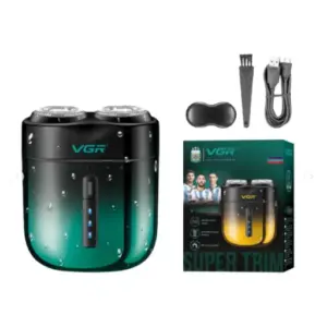 VGR V 348SHAVER