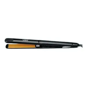 VGR -V-501 PROFESSIONAL HAIR STRAIGHTENER