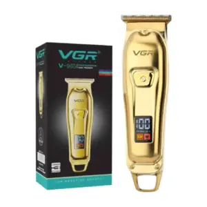 VGR V 965 HAIR TRIMMER