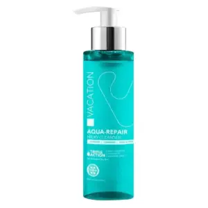 https://drahmedelezaby.com/product/vacation-aqua-repair-air-wash-200-ml/