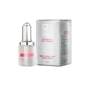 BG SKIN SERUM 30 ML
