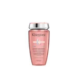 KERASTASE CHROMA ABSOLU BAIN CHROMA RESPECT SHAMPO 250ML