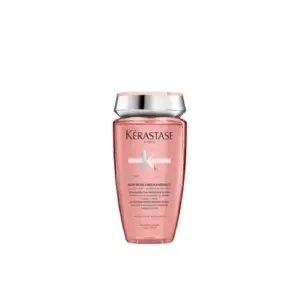 KERASTASE CHROMA  ABSOLU BAIN RICHE CHROMA RESPECT NOURISHING SHAMPO 250 ML