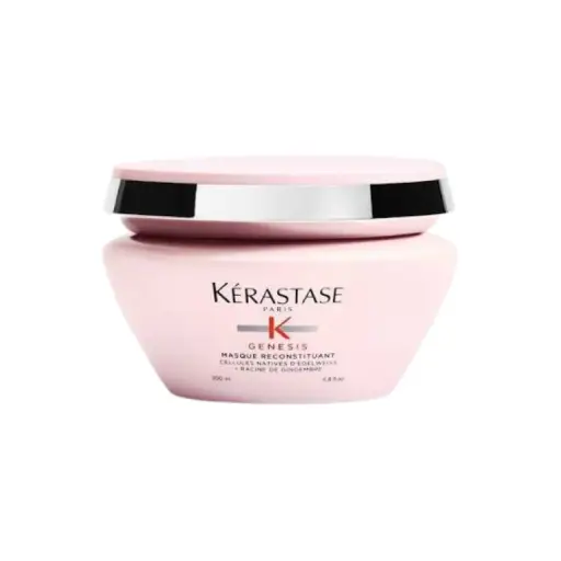 KERASTASE GENESIS MASK 200 ML