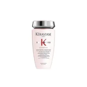 KERASTASE K GENESIS BAIN NUTRI-FORTIFIANT SHAMPOO - 250ML