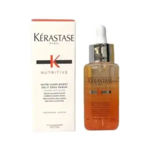 KERASTASE K NUTRITIVE NUTRI-SUPPLEMENT SPLIT ENDS SERUM 50ML