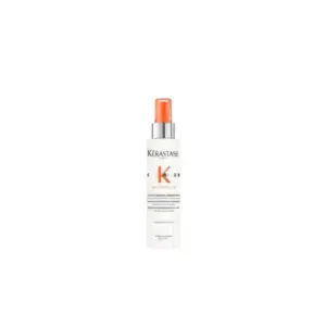 KERASTASE NUTRITIVE LOTION THERMIQUE SUBLIMATRICE 150ML