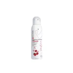 VACATION DEDORAANT SPRAY RESPBERRY MARSHMALLOW 200 ML