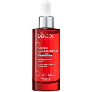 VICHY DERCOS AMINEXIL R.E.G.E.N. BOOSTER 90ML