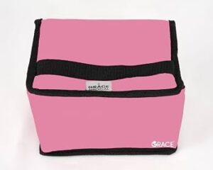GRACE HOT & COLD BAG JUMBO