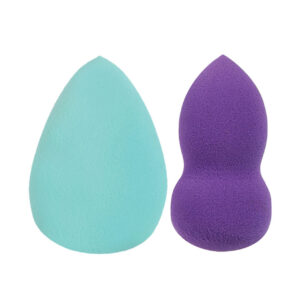 BLOOM BRUSH BLENDING SPONGES CODE BB0115