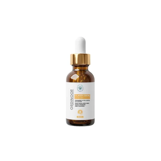 AVENS ORDINOOR GLASSY SKIN SERUM 30 ML
