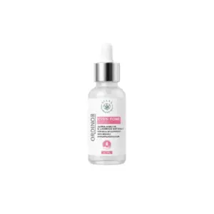 AVENS ORDINOOR EVEN TONE SERUM 30 ML
