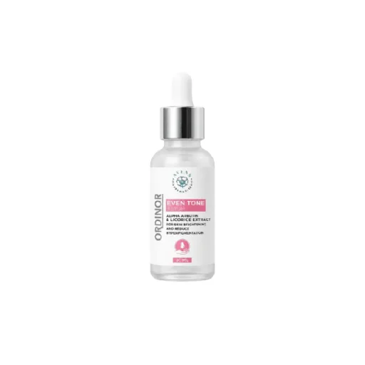 AVENS ORDINOOR EVEN TONE SERUM 30 ML